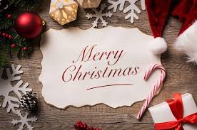 Image result for xmas greetings images