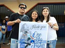 We would like to show you a description here but the site won't allow us. Madayag Family Adminacf One And Only Bea De Leon Facebook