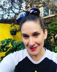 I'M SO EXCITED THAT OUR SEATED MOVEMENT TO MUSIC ONLINE TRAINING IS OPENING  TODAY🍾 TOGETHER LET'S IMPROVE THE LIVES OF THOSE YOU CARE FOR WITH SAFE  AND EFFECTIVE FITNESS AND FUN. I