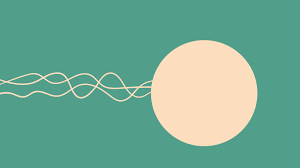 Profile for Edith Melchor