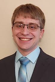 Accounting Hall of Fame