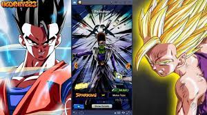 Unlike other games that have tried to accomplish the task, however, kakarot generally does a decent job. The Best Characters In Dragon Ball Legends Youtube