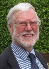 Friends of Ripon Cathedral