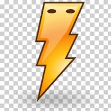 petir png images klipartz petir png images klipartz