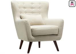 Nordic single sofa lazy bedroom balcony living room small apartment mini sofa creative fabric sofa. Nordic Style Cozy Armrest Single Sofa Chair Comfortable Wood Leg For Home Office For Sale Single Sofa Chair Manufacturer From China 108163057