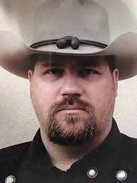 J.R. Winton Author (@J.R.Winton) • Facebook