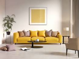 Trova una vasta selezione di cuscini x divano a prezzi vantaggiosi su ebay. Cuscini Decorativi Per Divani 15 Idee Per Valorizzare Il Salotto Con Un Cuscino D Arredo