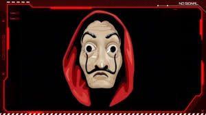 Bella Ciao Full Song Money Hiest Bgm Ringtone La Casa De Papel Youtube