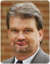 English and History Faculty Appointed for Endowed Professorships