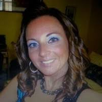 Christina Mackey Email & Phone Number