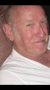 Harold Hake Obituary (1926