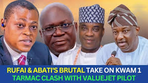 Damilola weds Osareniro in grand style