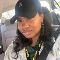 400+ "‎‎lynette" profiles