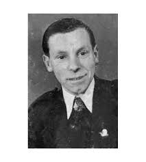 William Howard Marsh