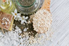 Khasiat obat kuat yang ampuh untuk menambah kualitas hubungan ranjang dengan stamina kekuatan bercinta yang sempurna. Tak Cuma Jadi Makanan Sehat Ini Manfaat Oat Untuk Wajah Dan Kulit