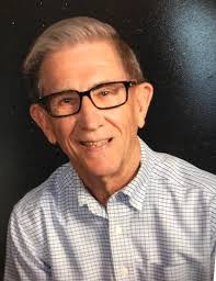 Obituary information for Guy Edwin Cobb