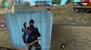 Windows 10, windows 8, windows 7, windows xp. Free Fire En Pc Me Bajo Dos A Puno En Factory El Botsito De Pc Youtube