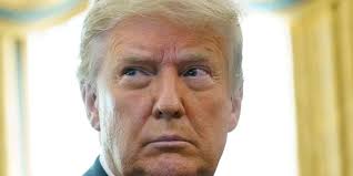 Matthias Jakob Becker