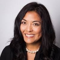 David Bonthron's Instagram, Twitter & Facebook