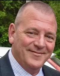 Bradford Lane Ravencraft Obituary December 9, 2024