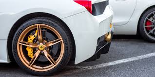 A skilled auto body shop like breezy point auto in stratford, ct can help you find ways to bring out the best in your vehicle. How To Modify A Car A Guide To Uk Car Modifications