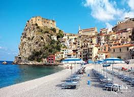 Site your bulbs where they will receive good light. Haus Mieten In Eine Siedlung In Scilla Iha 21377