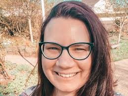 Building RGU's Community Orchard