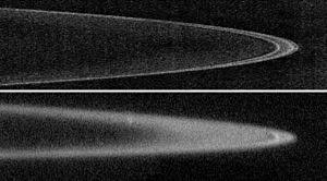 Rings Of Jupiter Wikipedia