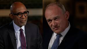 Allergic reaction 'ruined TV producer's life'