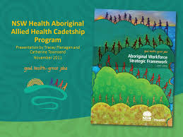 It's one thing to have a bum day at the office. Nsw Health Aboriginal Allied Health Cadetship Program Presentation By Tracey Flanagan And Catherine Townsend November Ppt Download