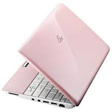 You can compare top rated laptops, see our latest. 15 Pink Laptops Ideas Pink Laptop Laptop Pink