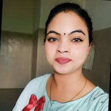 How to Ensure High Quality Content in Your Workflows