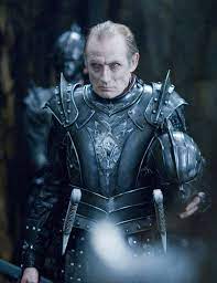 Viktor is one of the fictional vampire elders in the 2003 film underworld mythos, portrayed by bill nighy. 21 Underworld Victor Ideas Underworld Underworld Movies Bill Nighy