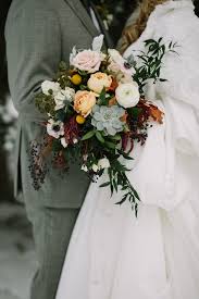 Maybe you would like to learn more about one of these? Nick Rachel Bismarck Nd Winter Wedding Genuine Photography