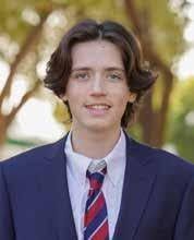 Andrew Luca's Instagram, Twitter & Facebook