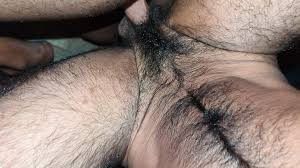 Deshi King 2025 New Moment: Bangladeshi Gay Big Cock Big Cock Porn