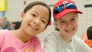 30 Photos: Walk with Mrs. Livermore