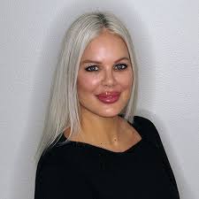 About Winter Park Laser & Anti-Aging Center in Orlando, FL