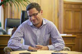 Genealogy for gergely gulyás (b. Gulyas A Fidesz Bolsevik Es Nem Is Volt Nemzeti Konzultacio B1 Blogcsalad