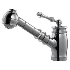 Contents the best kitchen faucet 6 kohler sensate touchless kitchen faucet Kitchen Kitchen Faucets Pewter European Kitchen Bath