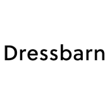 50 Off Dressbarn Coupons Promo Codes September 2020