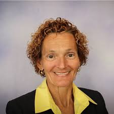 Aashish Adlakha Email & Phone Number