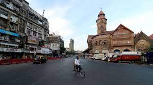 Maharashtra chief minister uddhav thackeray on saturday once again warned of a lockdown as the state reported more than 6,000 new coronavirus cases for the second. A3kgsp9tsnkhgm