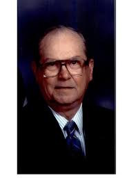 David Barrett Obituary (2011)