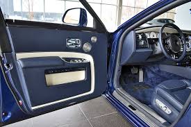 Image result for Midnight Blue 2018 Fleet