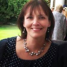 Angela Milton (angelamilton17)