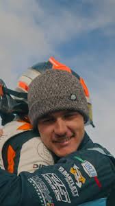 ARC ROUND 2✅🏆 What a weekend! Two race wins and the round win, with one of  the closest finishes you'll see! Massive thanks to @corishmotorsports for  all there hard work and @tripleeightraceengineering ...