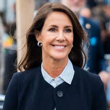 Homeland actor James Rebhorn wrote his own obituary before losing cancer  battle