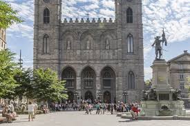 He played on five stanley cup champion teams and … Tripadvisor Montreal Scavenger Hunt Magical Old Montreal Provided By Let S Roam Montreal Quebec