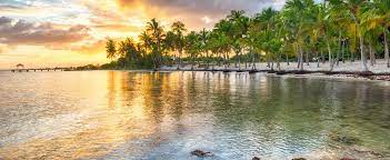 Unsurprisingly, in terms of alcoholic beverages it is best known for its rum. Guadeloupe Urlaub Meiers Weltreisen